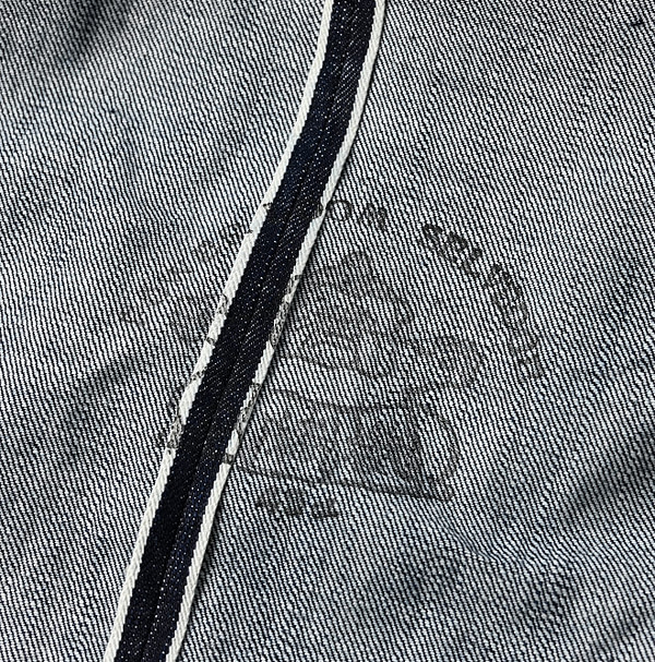 Futatabi 6.5 Sorahikohime Nou Kageiro Detail