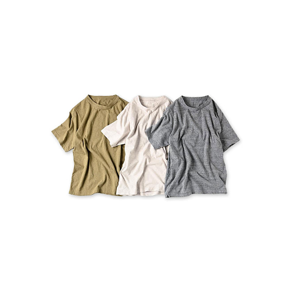 Top 908 45 Star T-shirt
