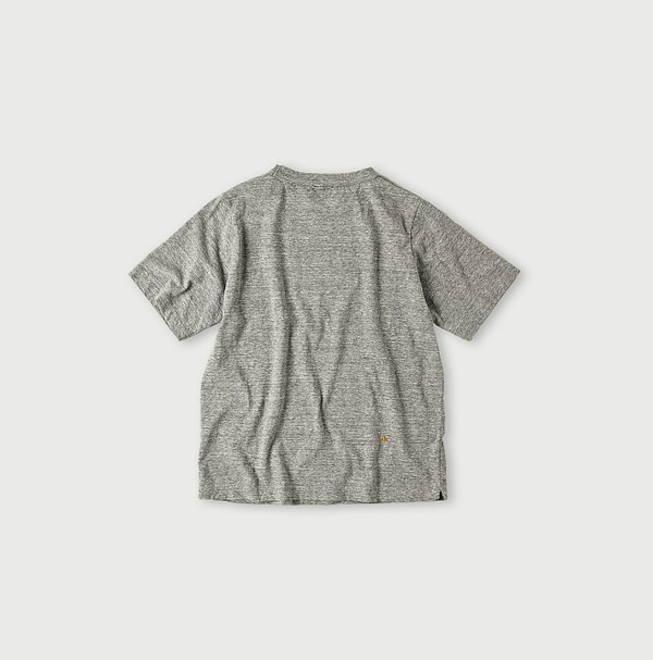 Top 908 45 Star T-shirt Back
