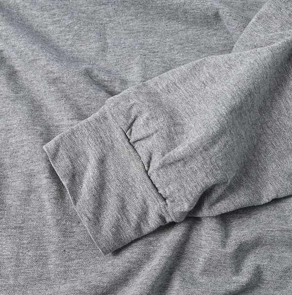 Top Tenjiku 45 Star Dress Detail