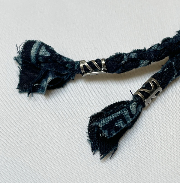 Katanuki Tsunagi Choker