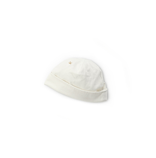 Dekoboko Tenjiku Cotton 908 Knit Cap