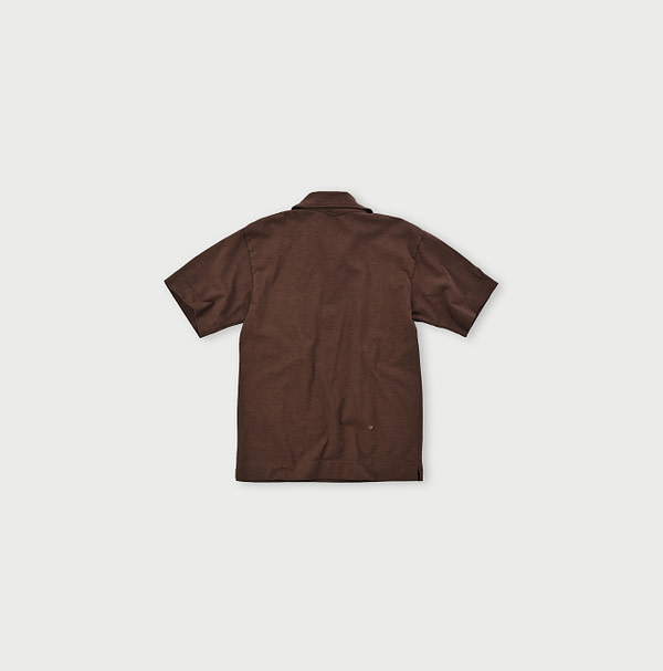 908 Cigar Cotton Pull Back