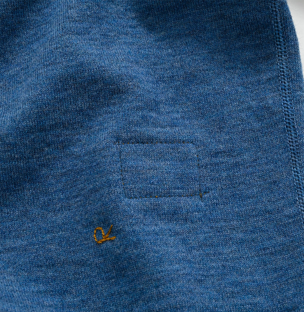 Kachikachi Da Capo M Shirt Detail