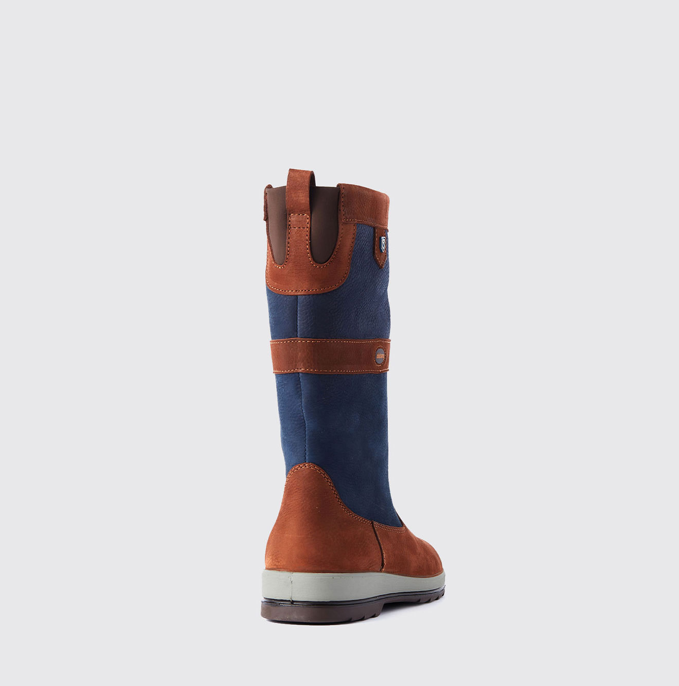 Dubarry ultima outlet sailing boots sale