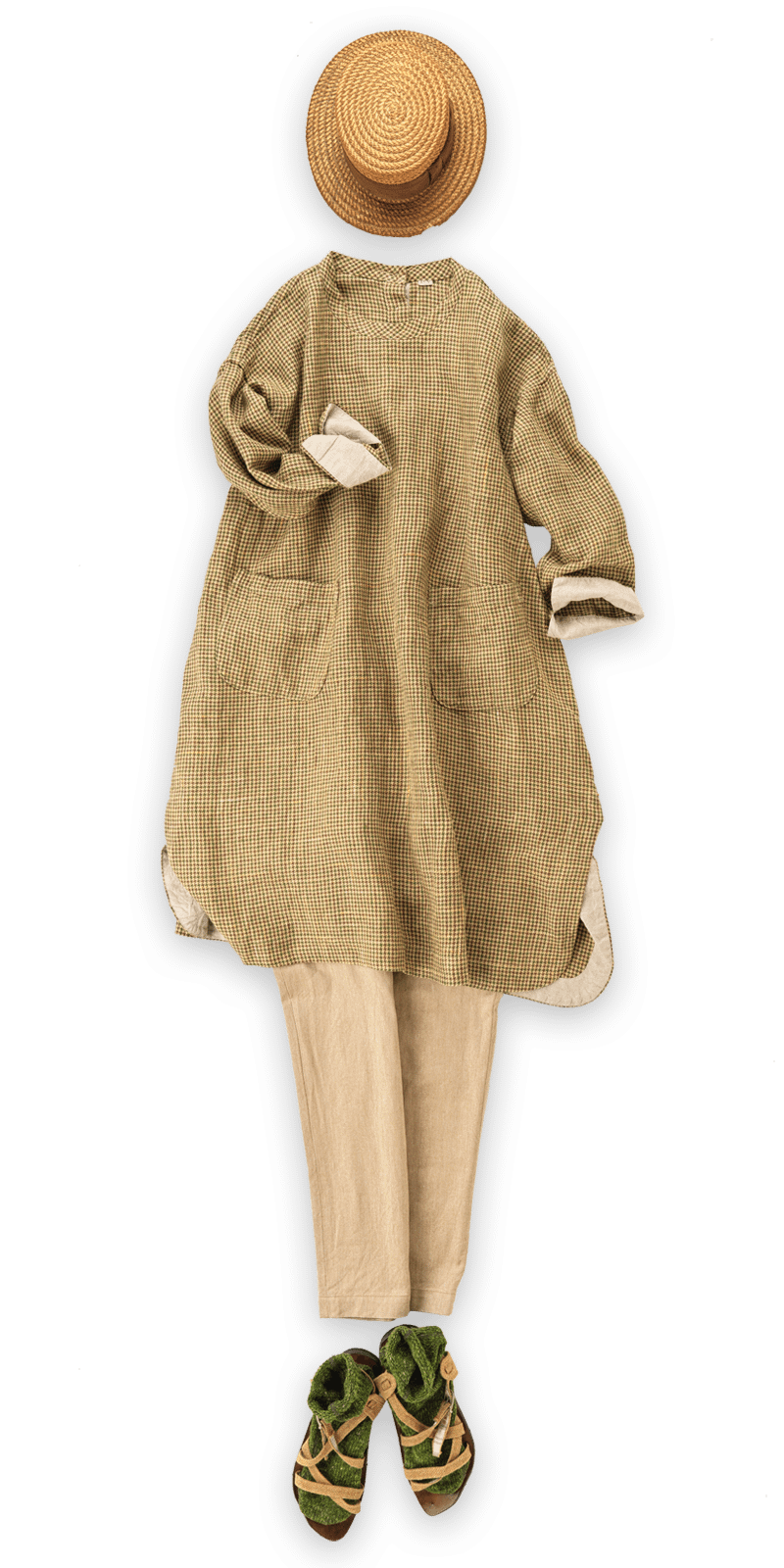 Linen-2