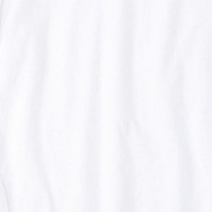 02 White