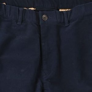 75 Navy