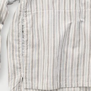 04 Kinari Stripe