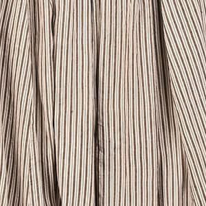 85 Brown Stripe