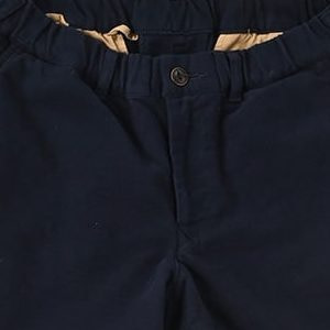 75 Navy