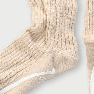 13 Beige Top