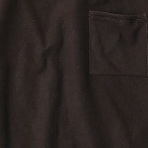 83 Brown Base
