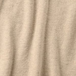 12 Beige Top
