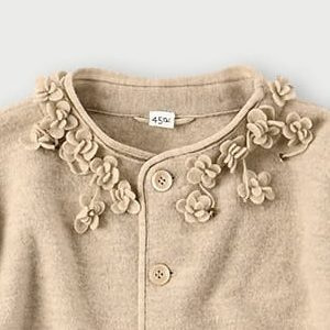 12 Beige Top