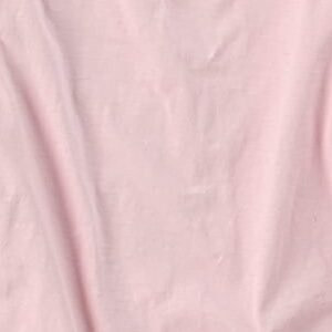 41 Pale Pink