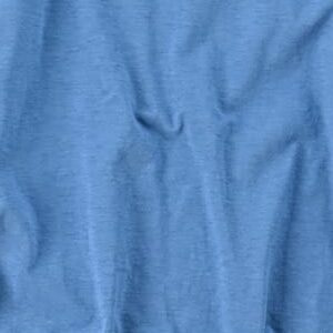 71 Hayama Blue