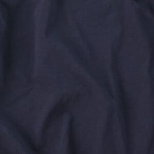 75 Navy