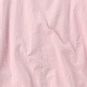 41 Pale Pink