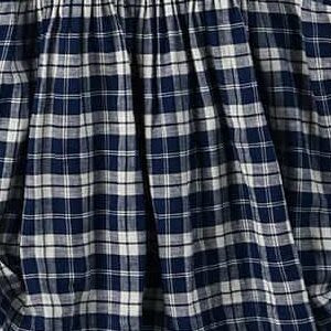 73 Plaid