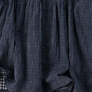 74 Thin Stripe