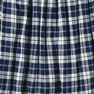 73 Plaid