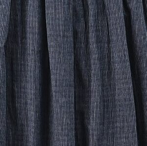 74 Thin Stripe