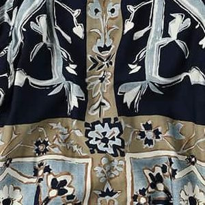 73 Indigo