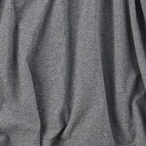 25 Charcoal Top