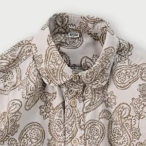 04 Off Heart Paisley