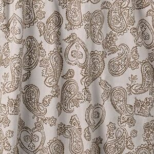 04 Off Heart Paisley