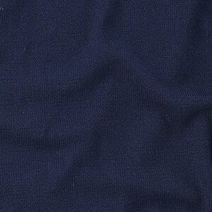 75 Navy