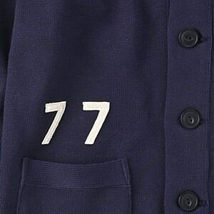 75 Navy