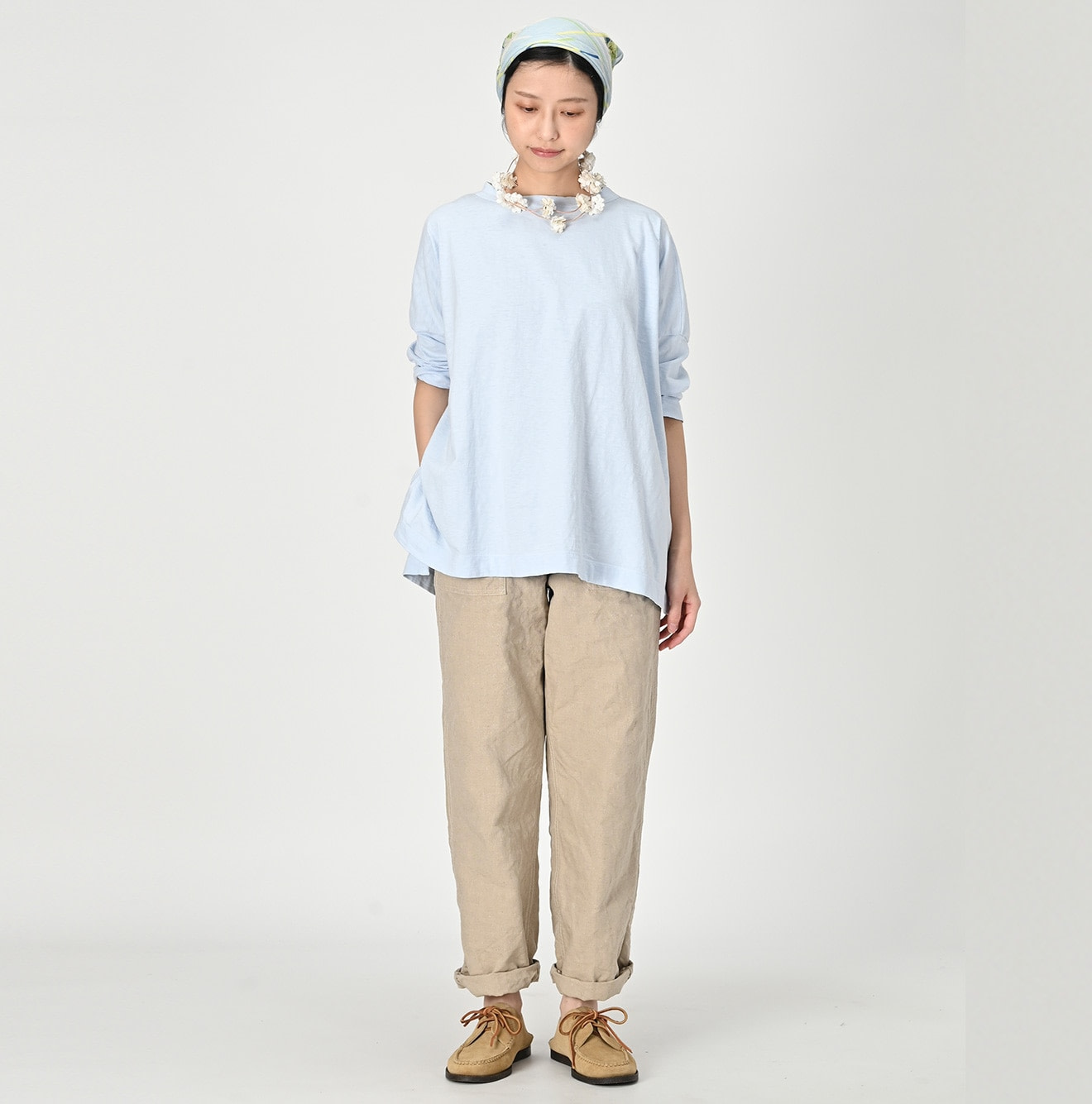 『1年保証』 Big Slit 45r - T-shirt トップス