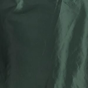 63 Green