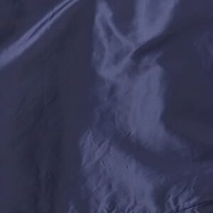 75 Navy