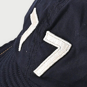 75 Navy