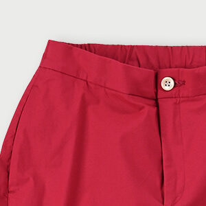 53 Red