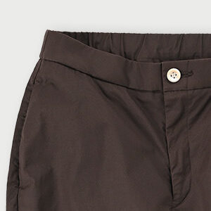 83 Brown