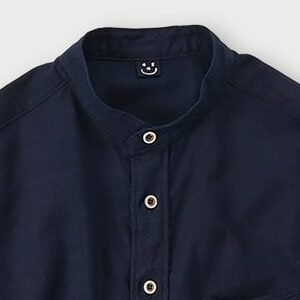 73 Indigo