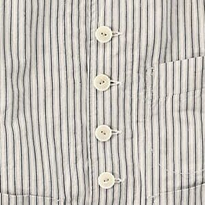 72 White Hickory
