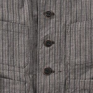 82 Yorimoku Stripe
