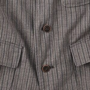82 Yorimoku Stripe