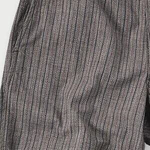 82 Yorimoku Stripe