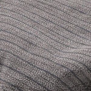 82 Yorimoku Stripe