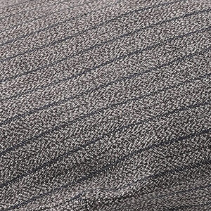 82 Yorimoku Stripe
