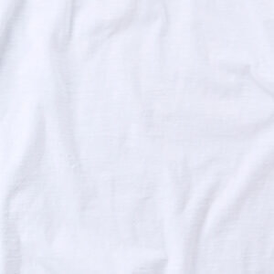02 White