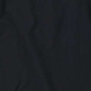 92 Black