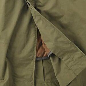 62 Khaki