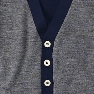 23 Gray Top Base